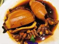 -金时代顺风大酒店(临港百联店)