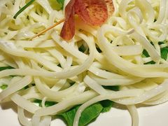 -小四川老火锅(欧风店)