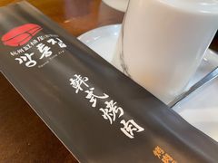 -·缸桶屋·韩式牛肋条自助烤肉(西湖D11店)