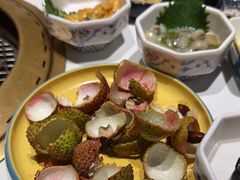 -和牛村烧肉放题(淄博王府井店)