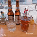宝藏日式咖喱饭