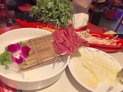 -小龙坎火锅(春熙太古里店)