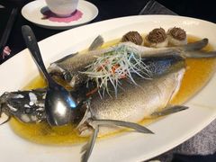 -蟹榭·本帮江浙菜·蟹宴(五角场合生汇商场店)