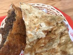 -方中山胡辣汤(成都首店)