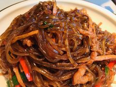 -刀板香·安徽菜(望江东路店)