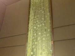 -西村日本料理(香格里拉饭店)