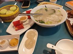 -安泰楼·佛跳墙创始人·传统闽味早茶·酒楼(三坊七巷闽菜地标店)