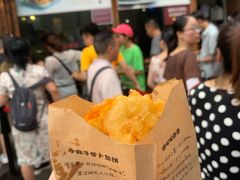 -逢源酒楼(东大街店)