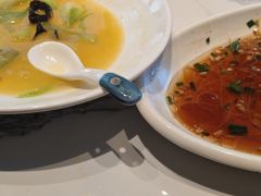 -吴记百家·私房菜·家宴(润园店)