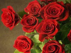 -保利万和CFR国际影城(钱江世纪城店)