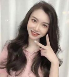 点击看大图 -MORI HAIR SALON日式美发沙龙