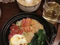 -陆琴脚艺·足浴·SPA(夫子庙店)