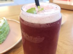 -叶太YETAI(良库店)