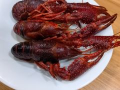 -蟹家大院(保利时光里店)