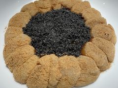 -龙森园火锅(琴台路店)