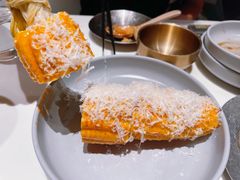 -胡麻(静安嘉里店)