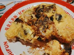 -天怡興·百年蒸饺(中心书城店)