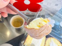 -红花点心局(护国寺店)