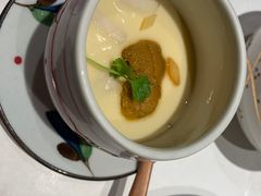 -伟峰·枫寿司(东樾店)