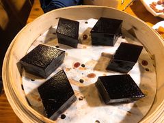 -旺金鸽(穗盐路总店)