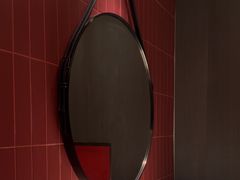 -汤泉良子·沐足·颂钵疗愈·SPA(珠江新城店)