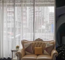 -比华利美容医院