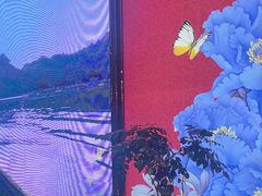 -聚鑫阁江浙菜·非遗传承技艺(青村帝华园店)