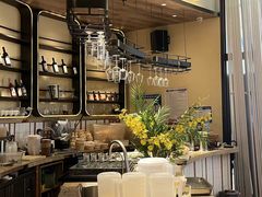 -BetterThai 泰加(苏州中心店)