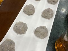 -楼外楼肥羊木炭火锅居(乐群街店)