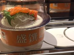 -元气寿司(东方宝泰店)