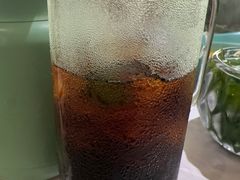 -百岁我家酸菜鱼(龙湾万达店)