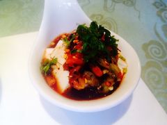 iphone_upload_pic-醉云喃