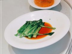 -梦都海鲜酒家(万达广场江桥店)