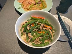 -日上三甘(三里屯店)