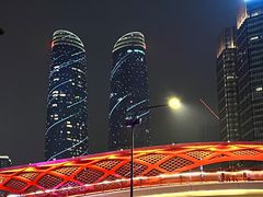-合景·悠方(成都店)