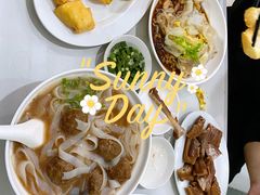 -食味稻汕头食杂(西罗园店)