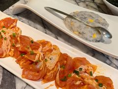 -鱼豆吉·豆浆鱼火锅(宜昌万达店)