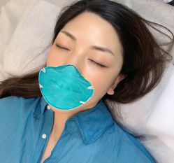 -久匠·纹眉纹绣半永久