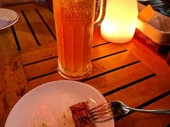 -MR.ROCKY洛奇先生·西餐&酒吧(琶醍店)