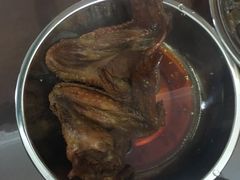 -孖记茶档·热腾茶餐(荔湾领展广场店)
