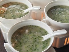 -三利音·东方司宴(外滩店)