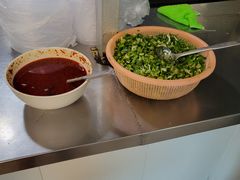-上海为民商行清真饭店(南大路店)