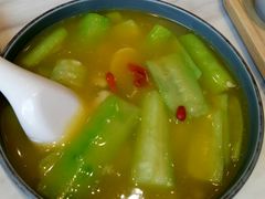 -木棉花开(中心城店)