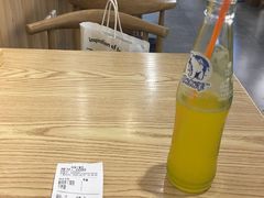 -陈永春干拌鱼汤·馄饨·小笼(富川瑞园店)