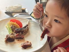 -王品牛排(杭州大厦店)