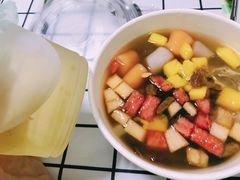 -芋时代(树汤路店)