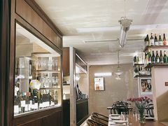 -black rainbow coffee
