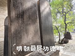 -窦大夫祠