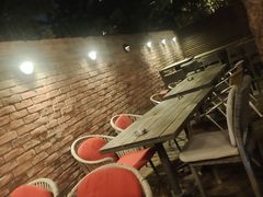 -Boxing Cat Brewery拳击猫精酿啤酒馆(永福店)