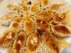 -好妈王饺子(滂江街店)